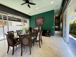 Hillcrest Park (D11), Detached #571421911
